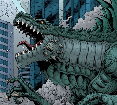 wikizilla zilla|zillavsgodzilla.